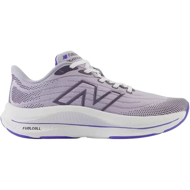 New Balance Women's FuelCell Walker Elite