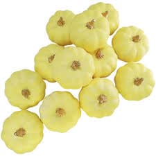 Amazon.com: Winlyn 12 Pcs Small Artificial Yellow Pumpkins Fall Harvest Pumpkins Decorative Pumpkins Foam Pumpkins for Gifts Baby Shower Wedding Halloween Thanksgiving Table Centerpiece Mantel Bowl Décor : Home & Kitchen