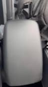 Video frame trigger