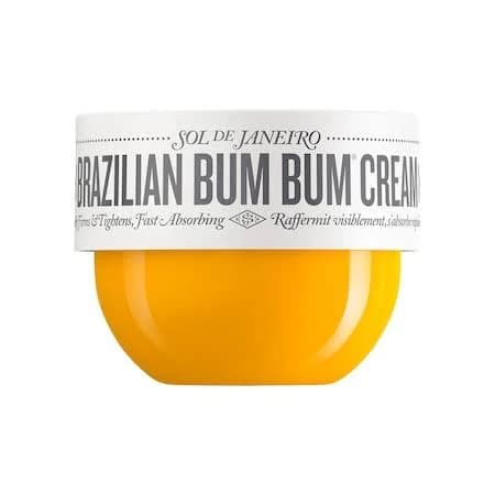 Sol de Janeiro Brazilian Bum Bum Cream