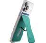 Video frame trigger