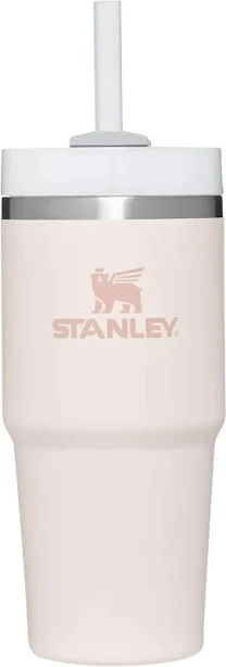 Stanley Stanley Quencher H2.0 Flowstate Tumbler