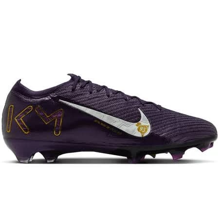 Nike Mercurial Vapor 16 Elite Kylian Mbappe FG