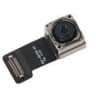 Video frame trigger