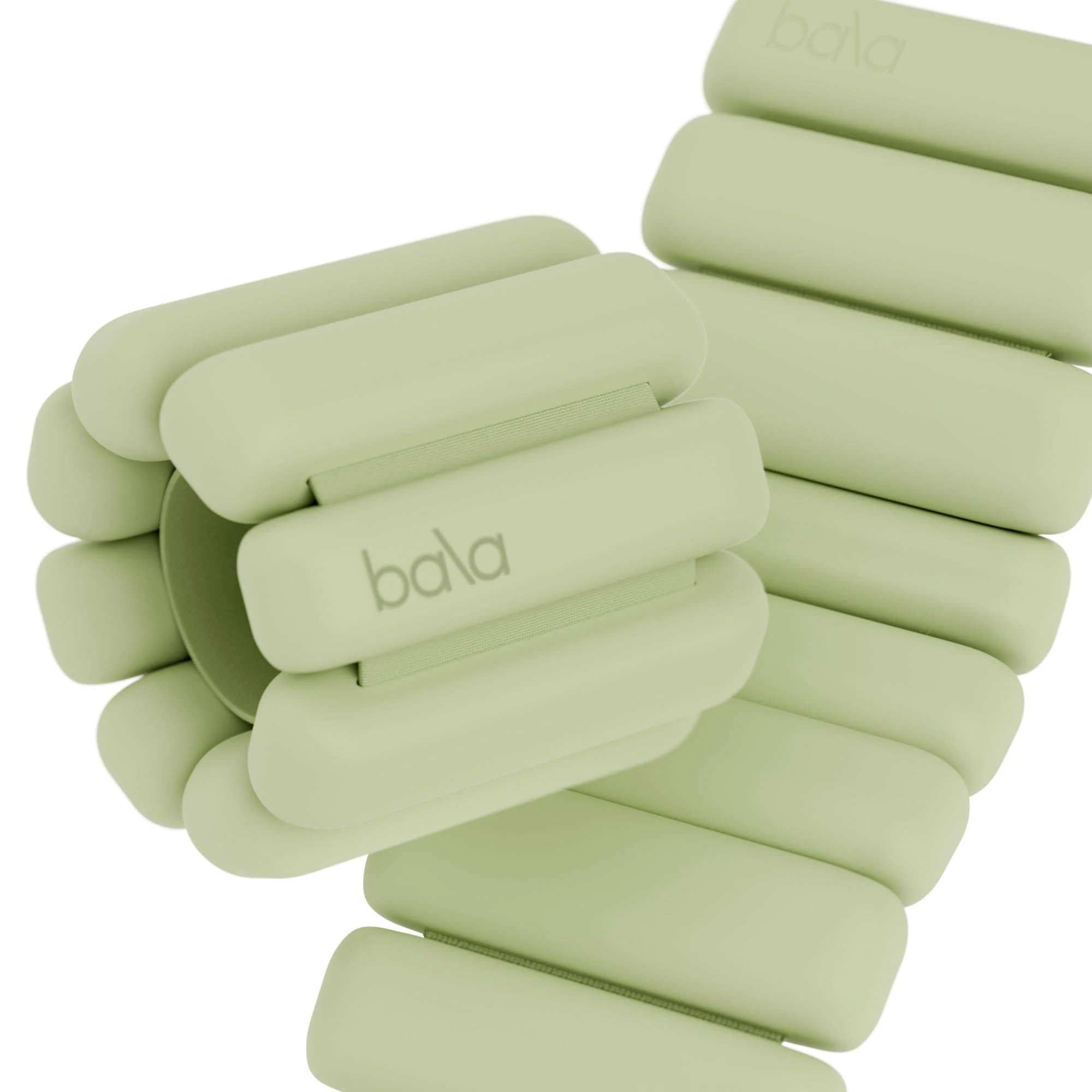 Bala Bangles