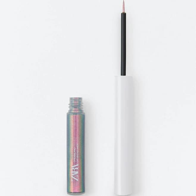 Zara Dreamland Liquid Eyeliner