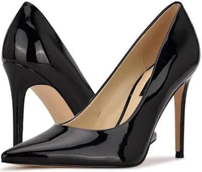 Nine West Women's Fresh