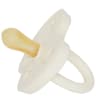 Video frame trigger