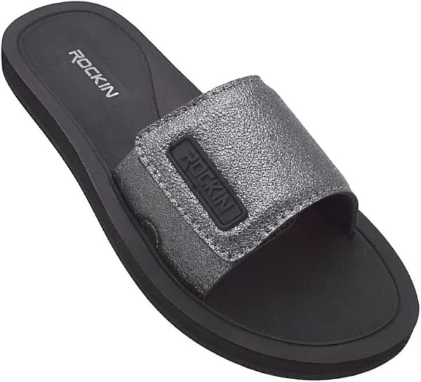 Elite Adjustable Strap Slides