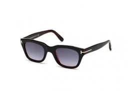 Tom Ford FT0237 Snowdon Sunglasses Men's