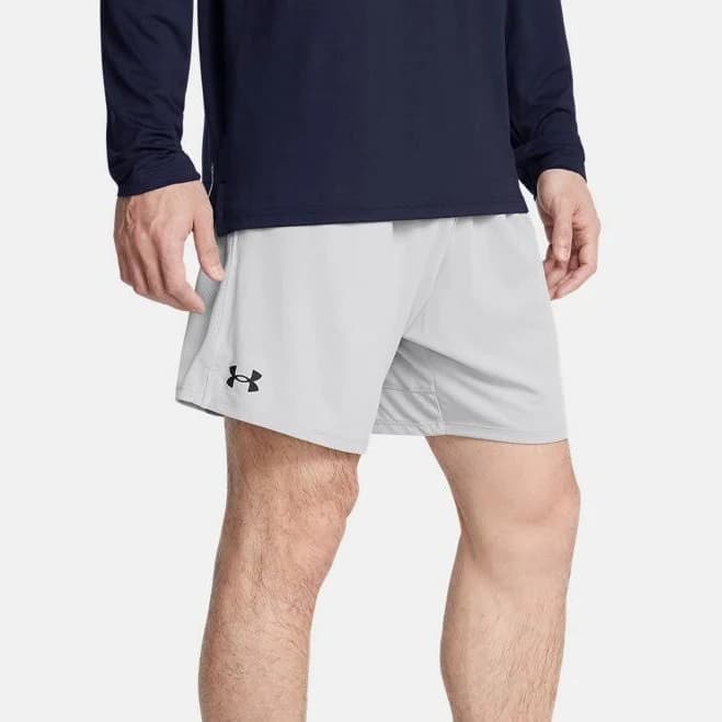 Under Armour Men's Tech Vent 7" Shorts