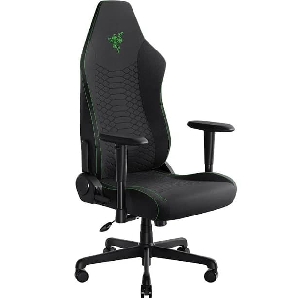 Razer Iskur V2 X Gaming Chair