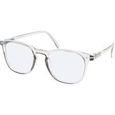 3x Blue Light Blocking Glasses Women Men Computer Gaming Vision Anti Eye Strain - Walmart.com