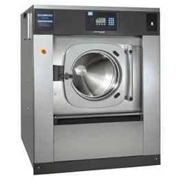 Continental ExpressWash Washers