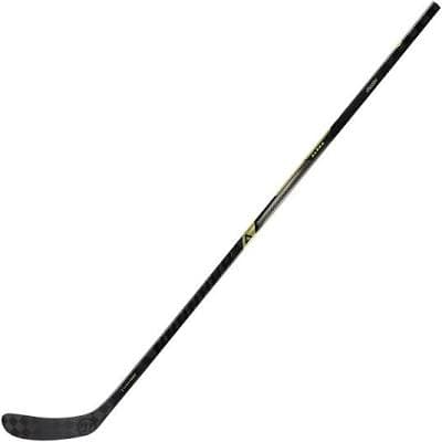Warrior Alpha LX3 Pro Hockey Stick