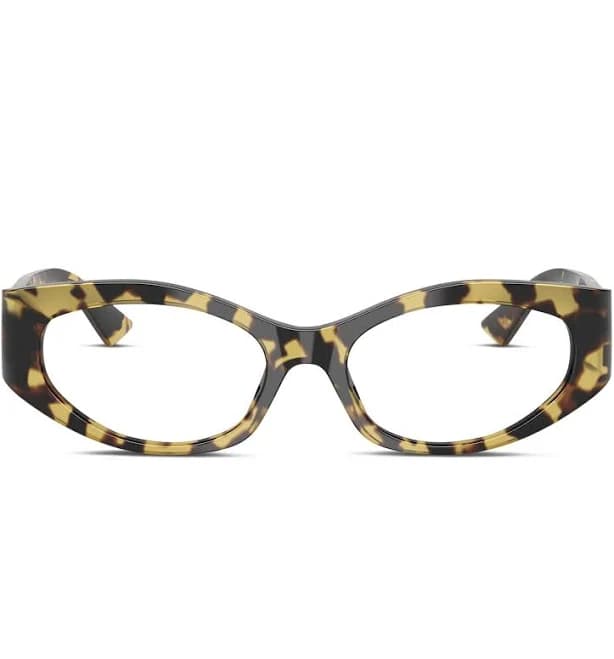 Versace VE3369