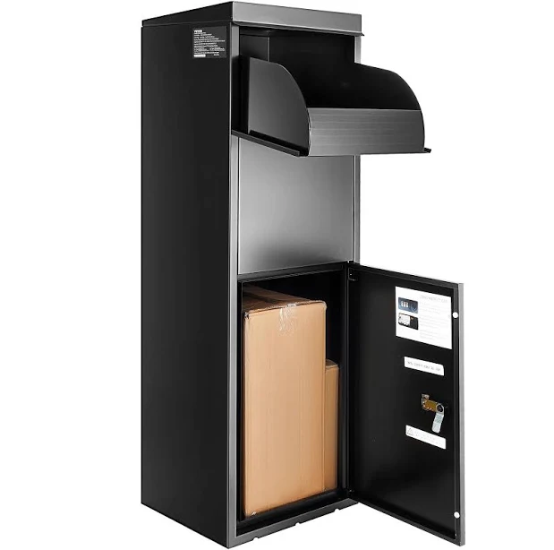VEVOR Package Delivery Box