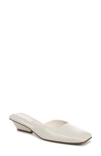 Franco Sarto Women's Nicola Mule Shoes