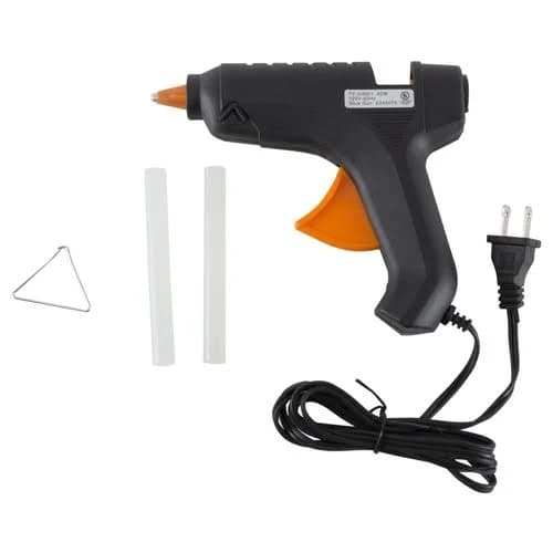 Vulcan Glue Gun JL-GG-40