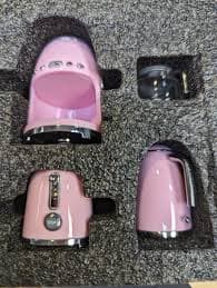 Designer Miniature Kitchen Items | Tselaine