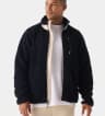 Video frame trigger
