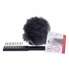 Rycote Classic-Softie 5 19/22 – United States