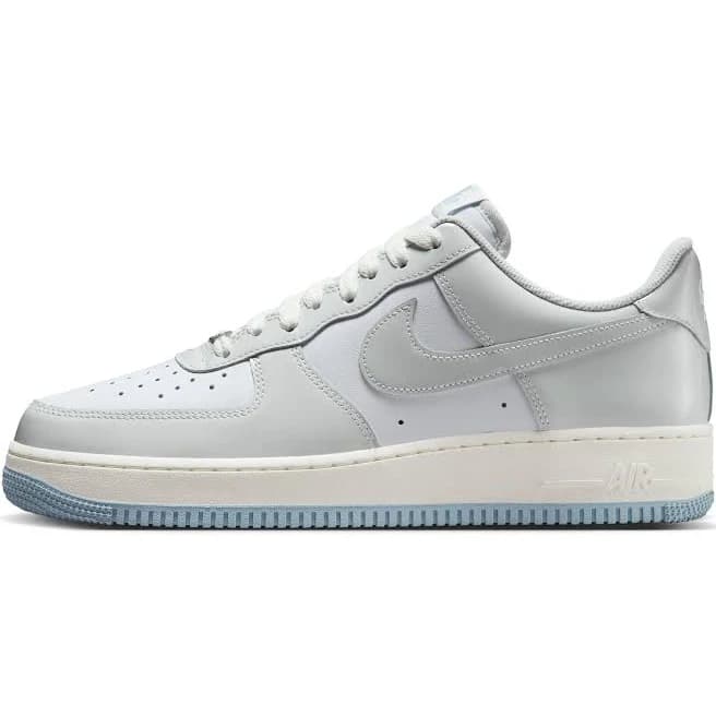 Nike Mens Air Force 1 07 FL