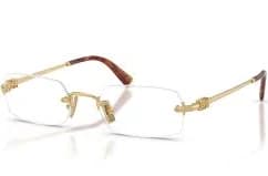 Miu Miu MU 50YV