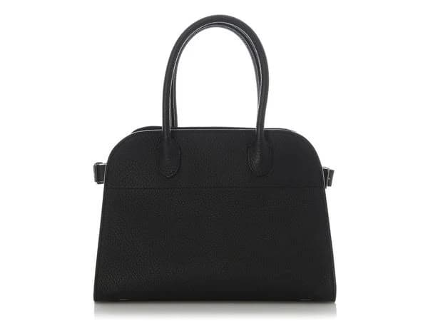 The Row Women's Soft Margaux 10 Bag