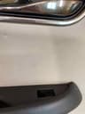 Video frame trigger
