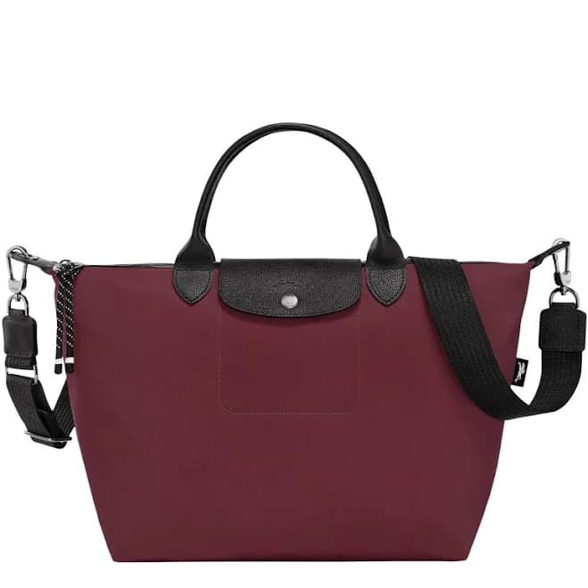 Longchamp Le Pliage Energy Tote Bag