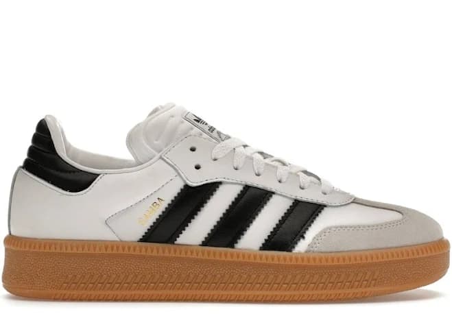 Adidas Samba XLG Mens