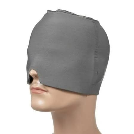 Tomshoo Ice Head Wrap