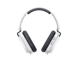 Nothing Headphone (a) - White - MaxGaming.com