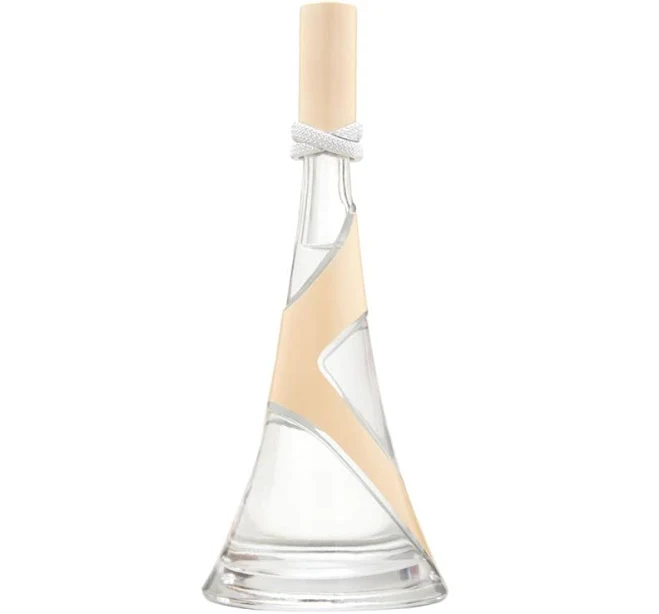 Rihanna Nude. Sample Spray
