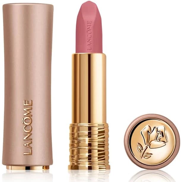Lancome L'Absolu Rouge Intimatte