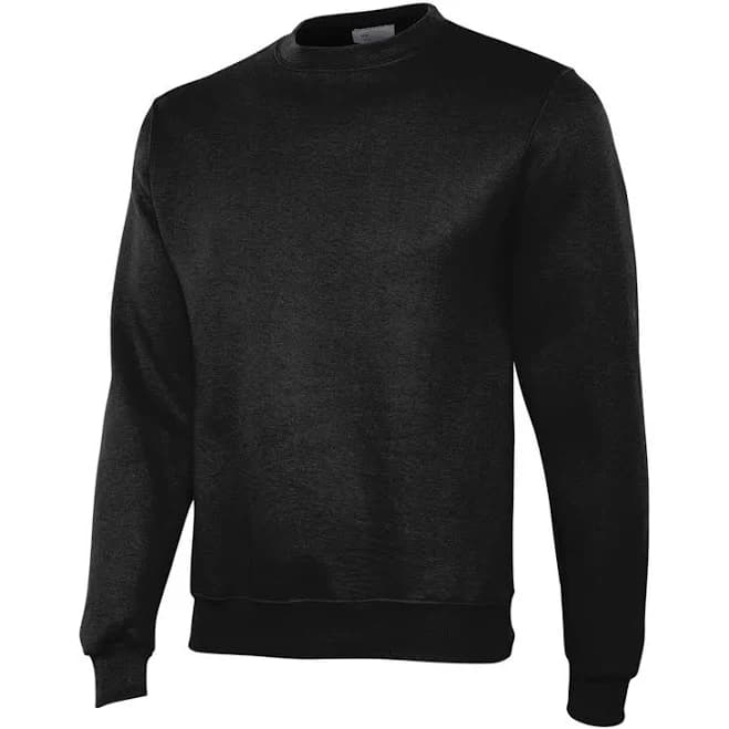 Champion Kids' Athletics Double Dry Sweatshirt
