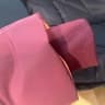 Video frame trigger