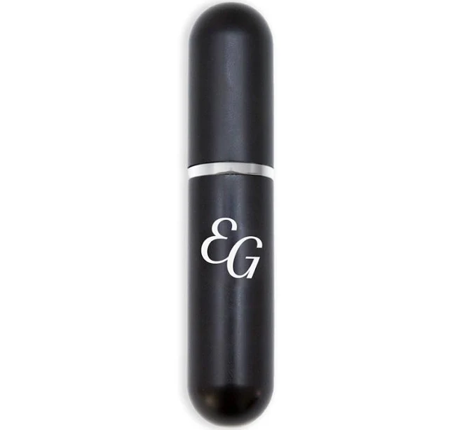 Edens Garden Essential Oil Inhaler