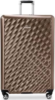 Ricardo Beverly Hills Ricardo Melrose Hardside Large Check-In Expandable Spinner