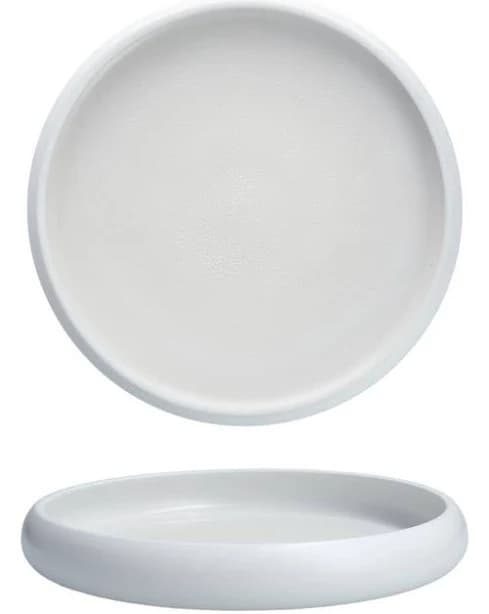 Fortessa Cloud Terre Arlo Serving Bowl