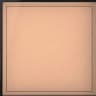 Video frame trigger