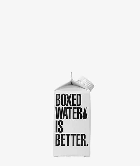 330ml 24 Pack