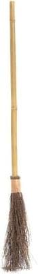 Broom Straw 36 Inches Long