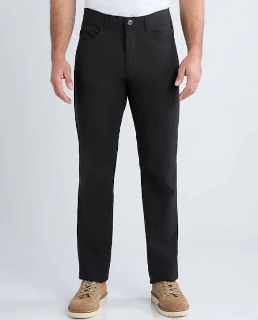 Ozark Trail Men's Hike Pants