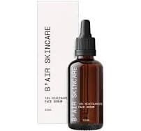 10% Niacinamide Serum - 30ml