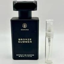 Oakcha Bronze Summer
