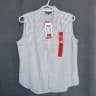 Video frame trigger