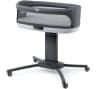 Video frame trigger