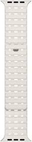 Air Magnetic Sport Band 5.51"–8.27